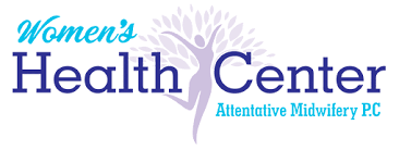 Attentive Midwifery P.C.